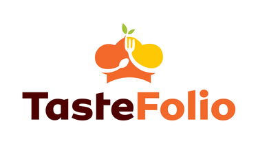 TasteFolio.com